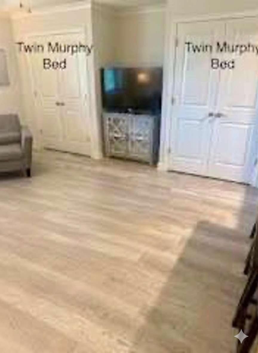 4E - Stylish Condo in the Heart of Downtown House in Atlanta