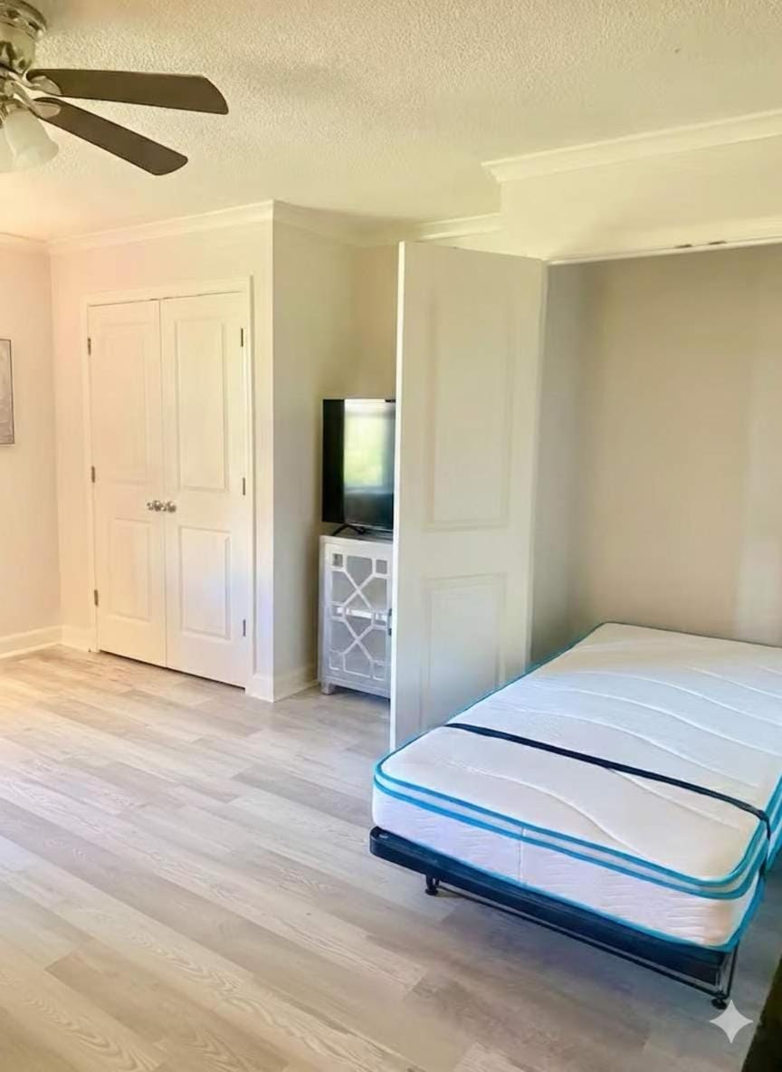 4E - Stylish Condo in the Heart of Downtown House in Atlanta