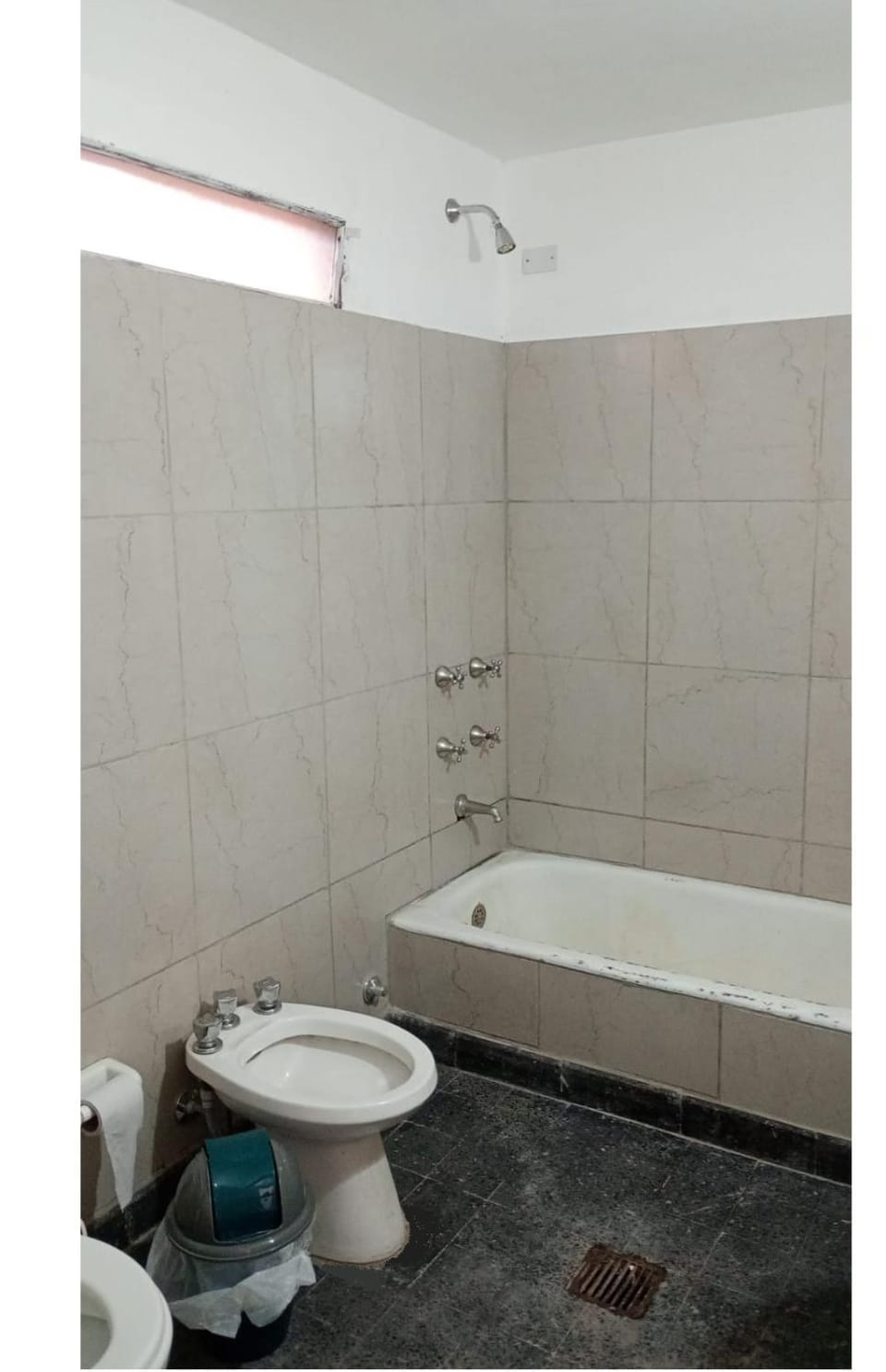 Shower, Toilet, Bathroom, Bath, bidet