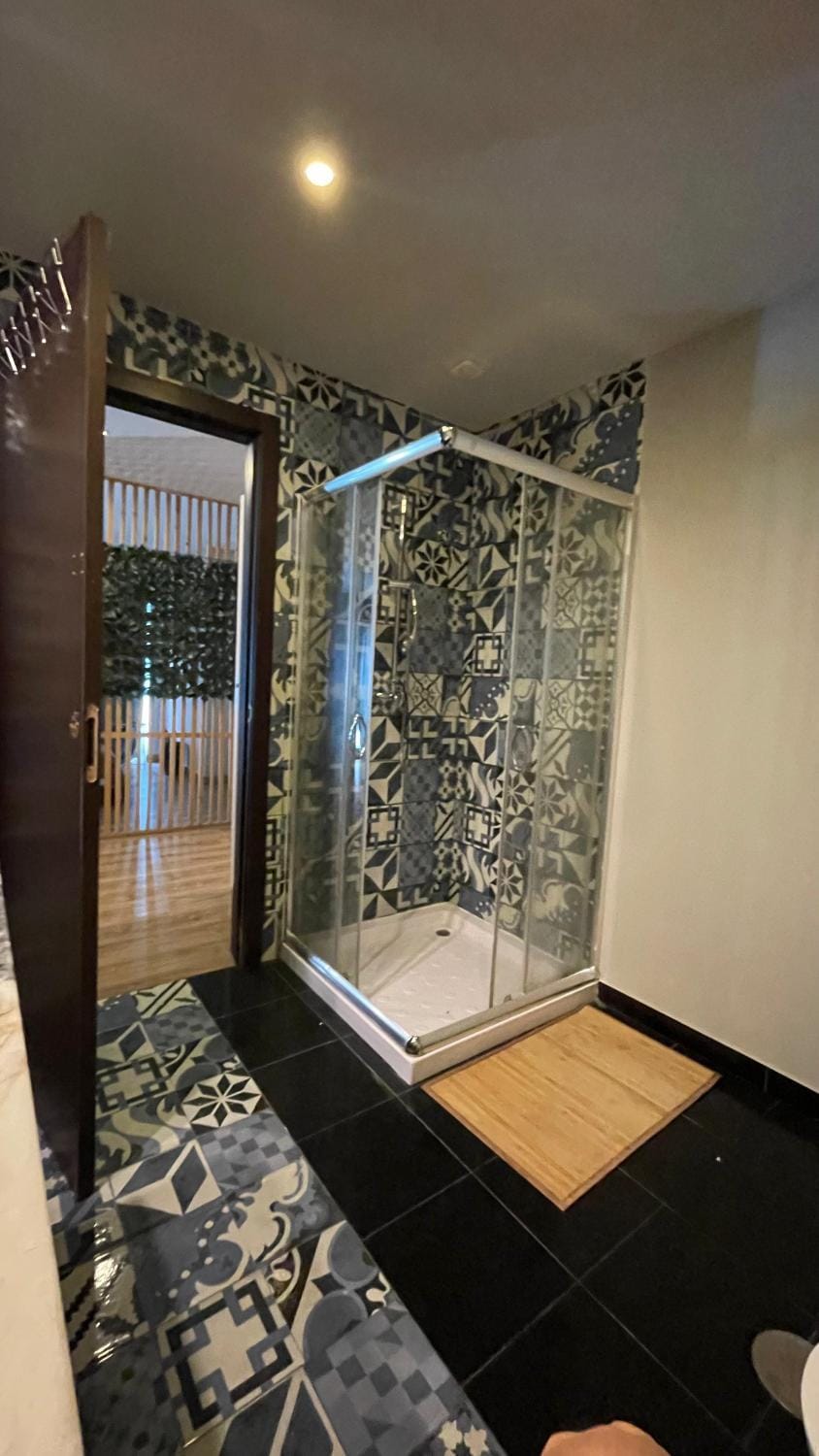 Porto Rio Douro apart Apartment in Vila Nova de Gaia