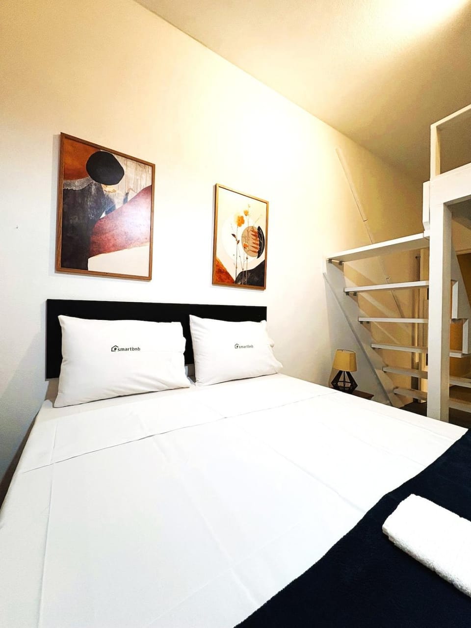 Maravilhoso Studio em Copanema Apartment in Rio de Janeiro