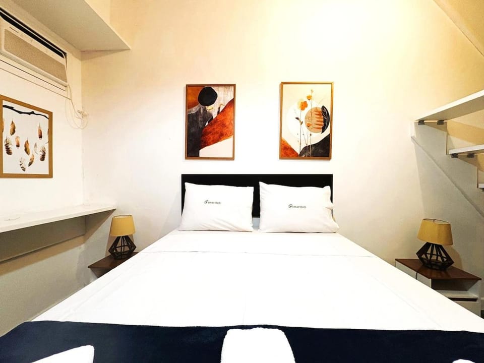 Maravilhoso Studio em Copanema Apartment in Rio de Janeiro