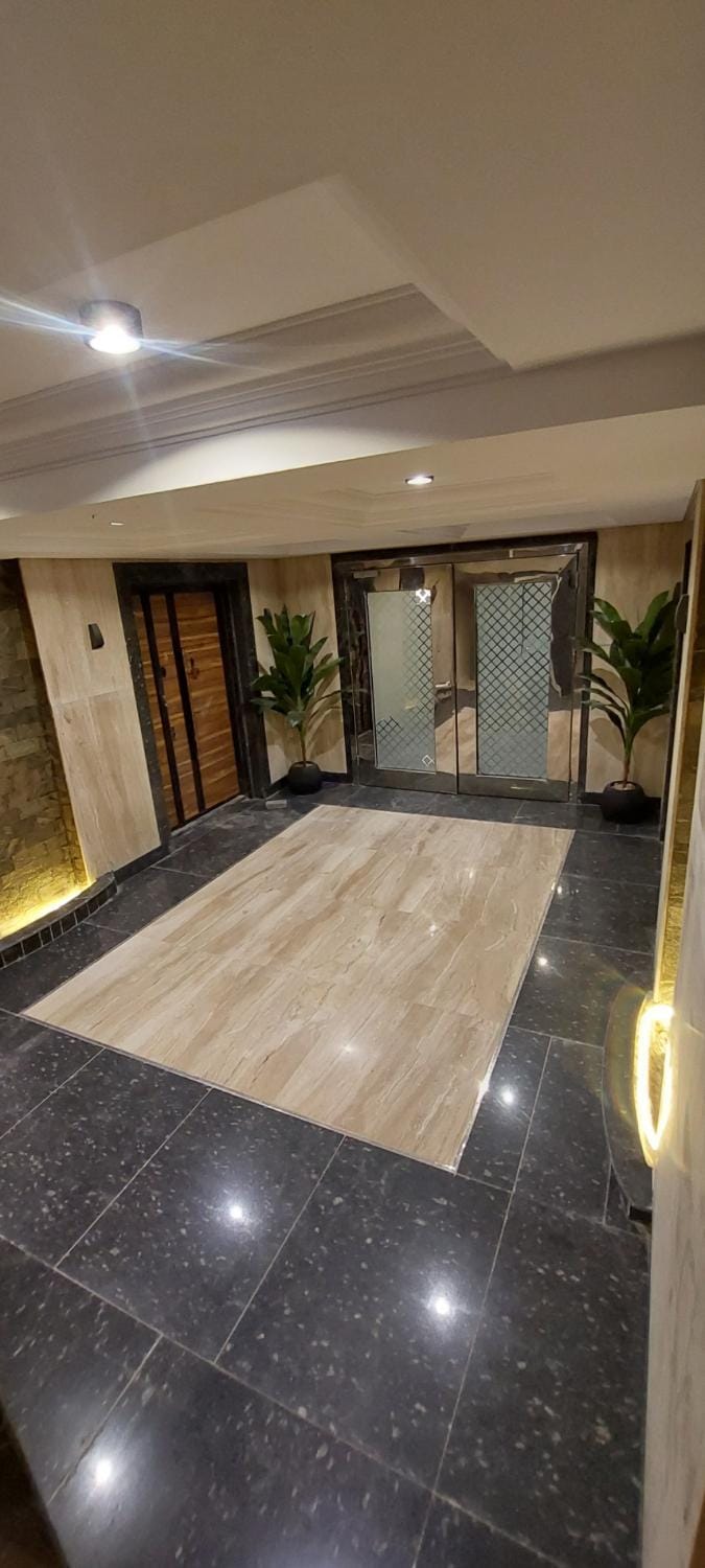 Sheikh Zayed - Zayed Heights Compound - Building 39A - Apartment 3 Apartment in Egypt