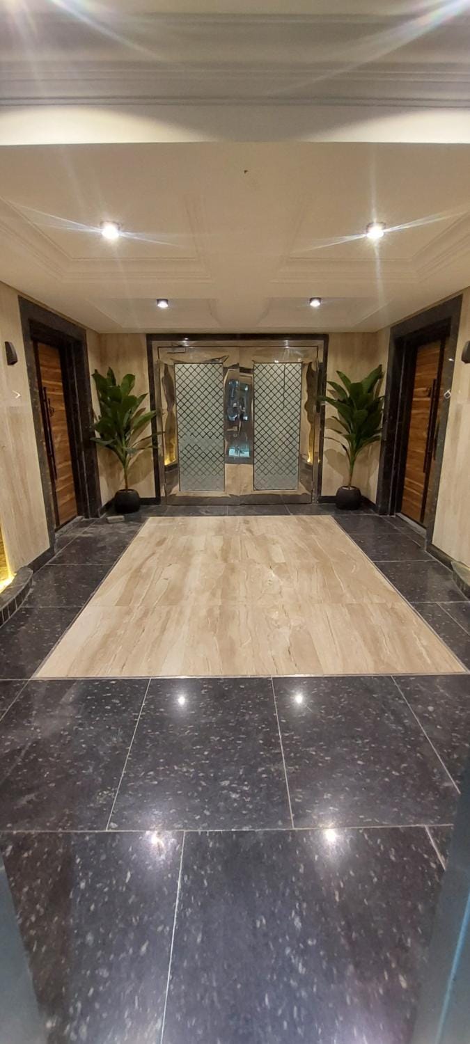 Sheikh Zayed - Zayed Heights Compound - Building 39A - Apartment 3 Apartment in Egypt