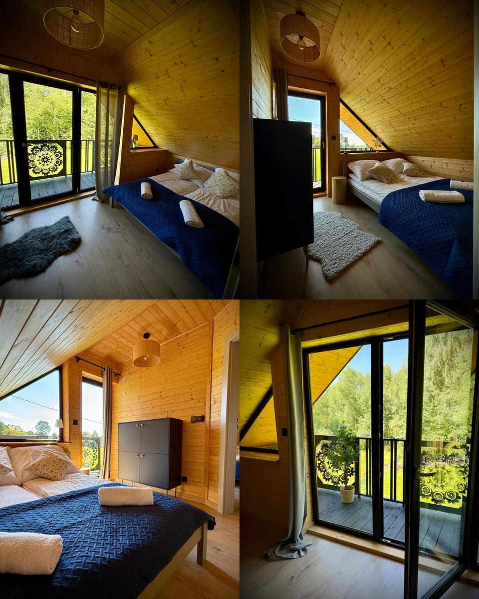 Balcony/Terrace, Photo of the whole room