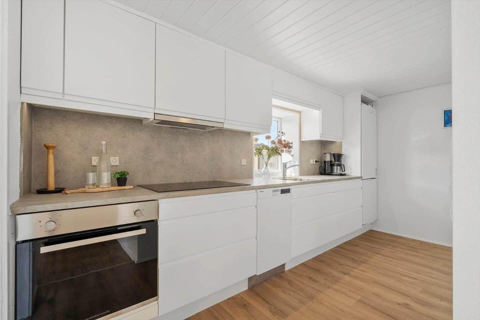 70381-Ulfborg-Jagtvejen-2 House in Thorsminde