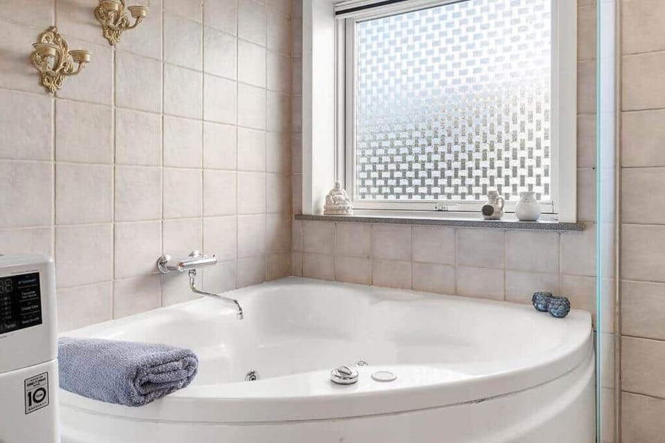 SJ311-Hejls-Slaenvaenget-9 House in Region of Southern Denmark