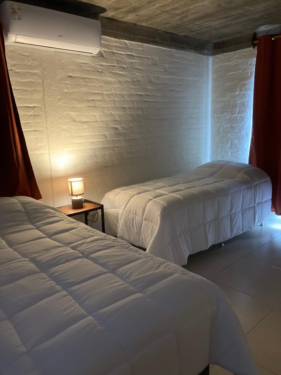 Hotel La Morada Hotel in Rocha Department, Uruguay