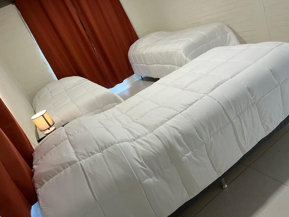 Hotel La Morada Hotel in Rocha Department, Uruguay