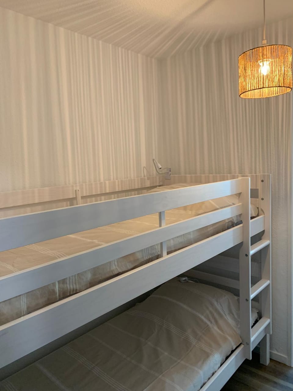 Cosy studio très beau quartier du Ponant Apartment in La Grande-Motte