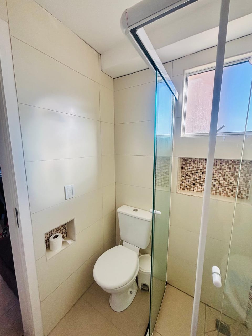 Apartamento pelotas Apartment in Pelotas