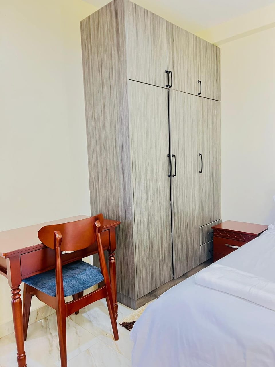 One Bedroom Apartment Apartment in Kampala