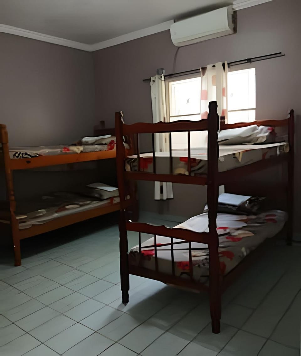 Casa em Maceió Para Alojamento ou Família Grande House in Maceió