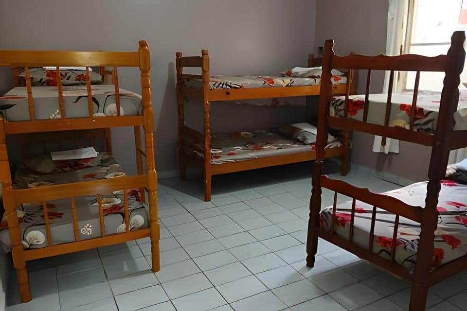 Casa em Maceió Para Alojamento ou Família Grande House in Maceió