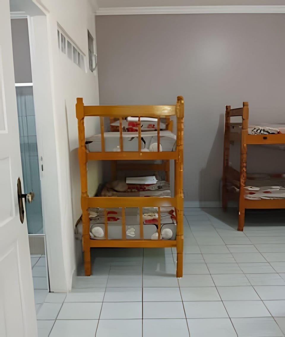 Casa em Maceió Para Alojamento ou Família Grande House in Maceió