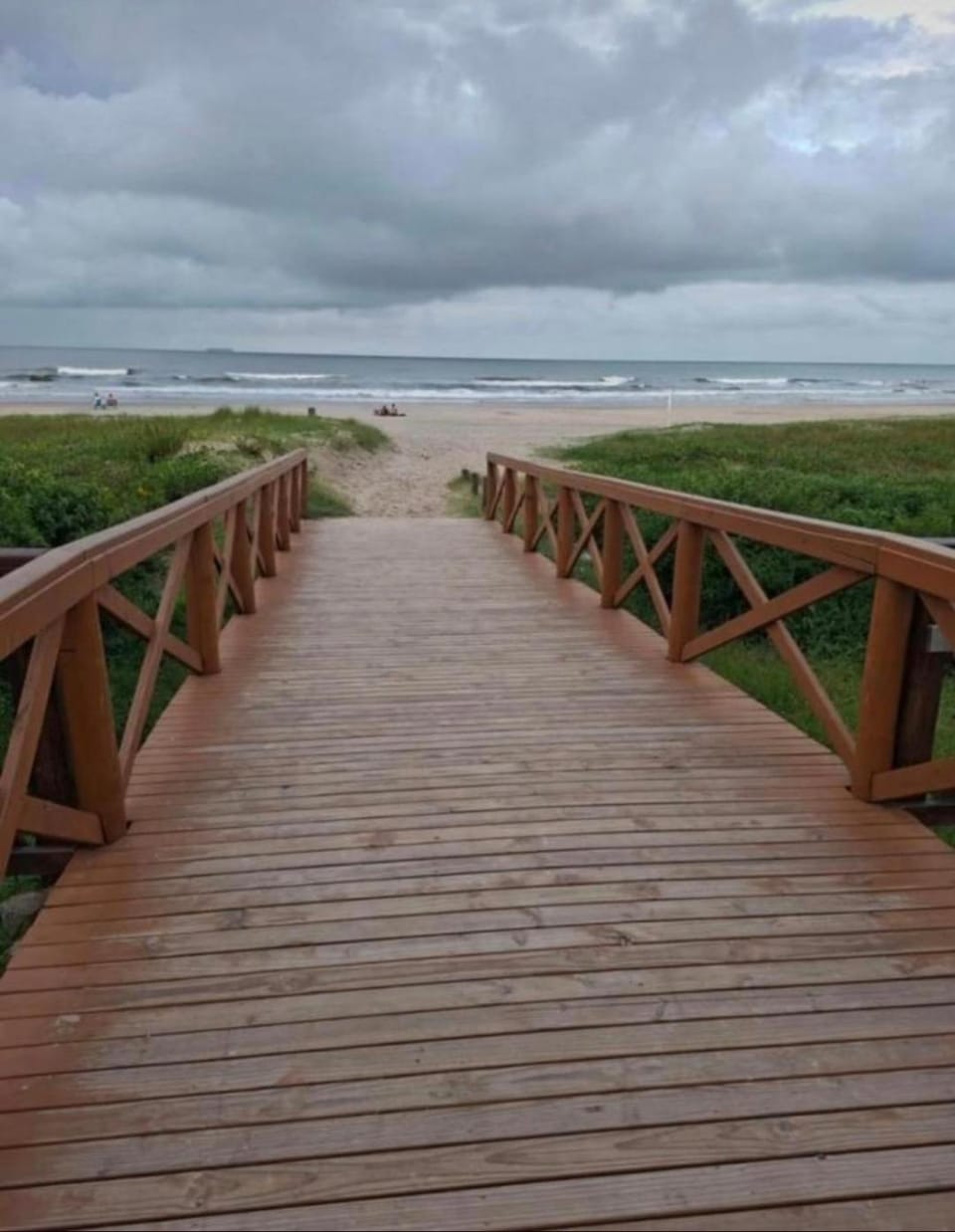 Suítes Meia Praia Navegantes Vacation rental in Navegantes