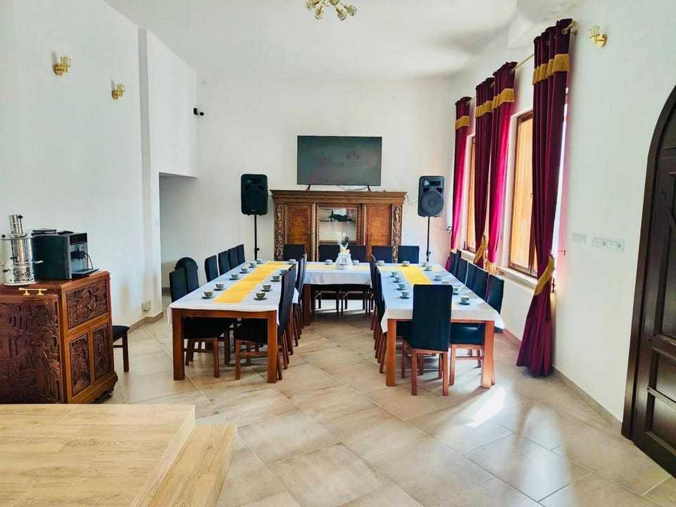 Hotelino Stare Miasto Częstochowa Bed and Breakfast in Poland