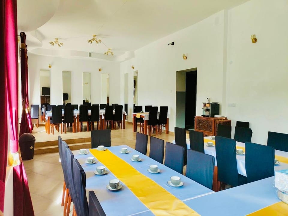 Hotelino Stare Miasto Częstochowa Bed and Breakfast in Poland