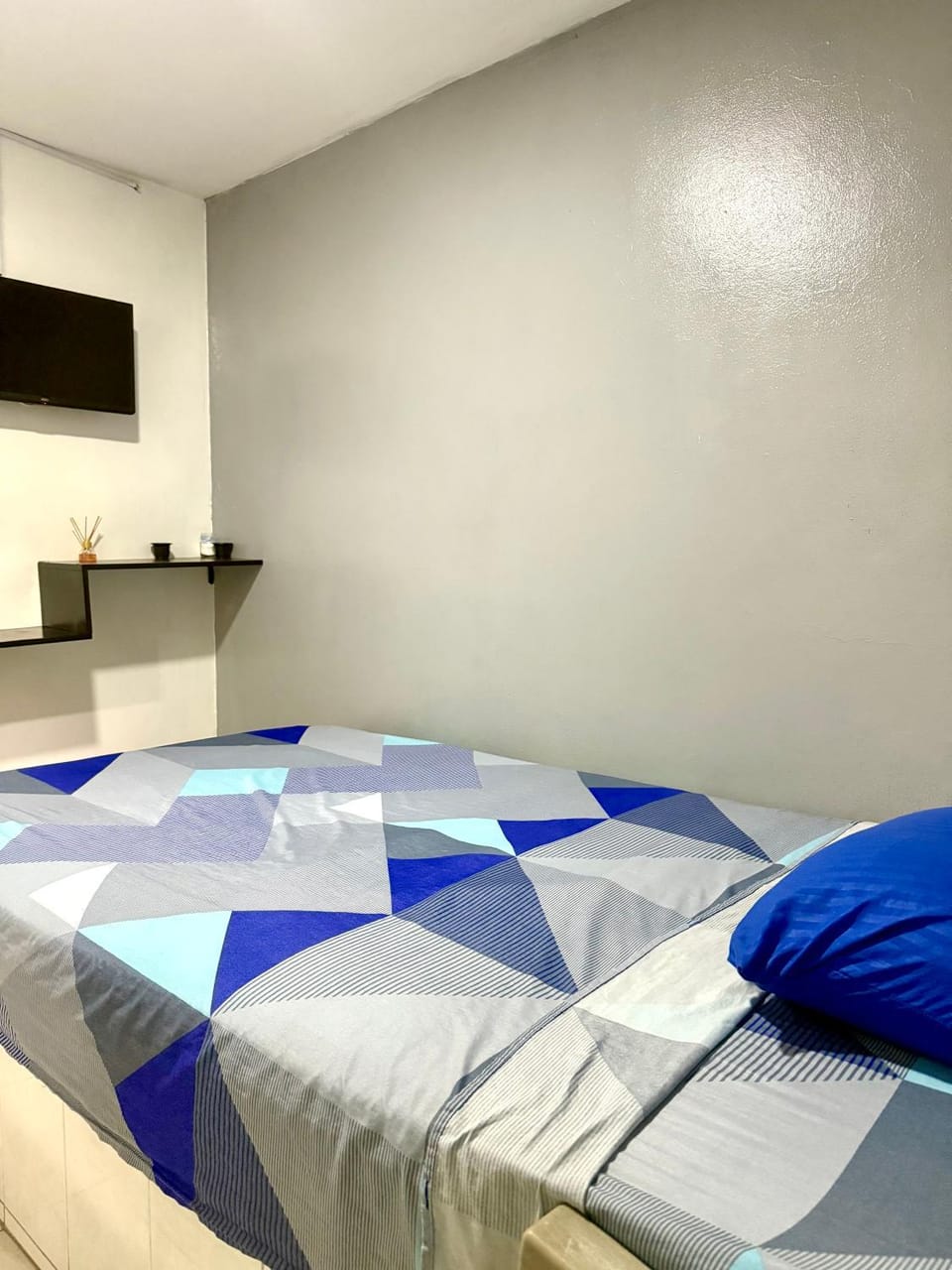 Hotel las nubes Barranquilla Hotel in Barranquilla
