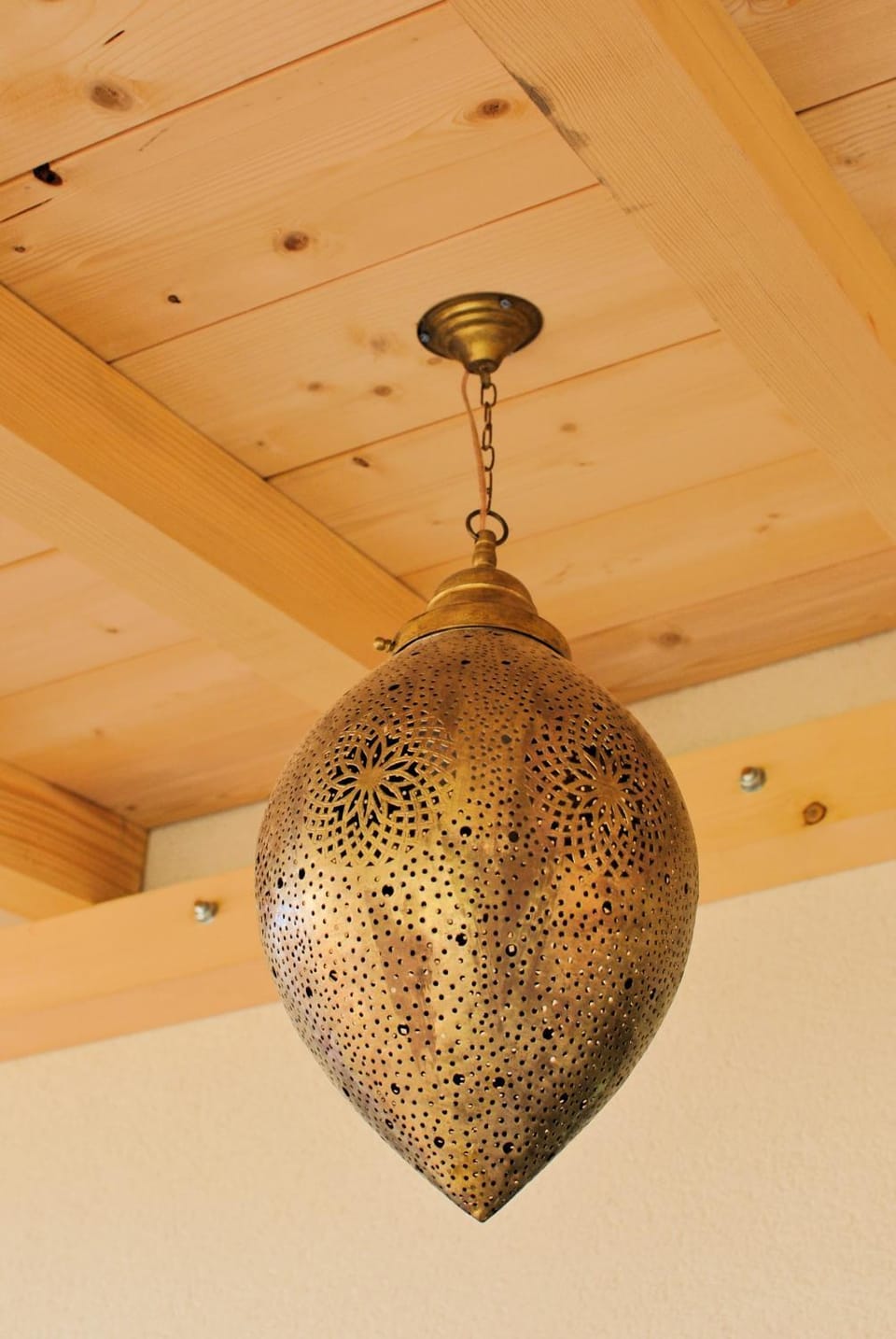 Domaine Coul'Eau Bed and Breakfast in Occitanie