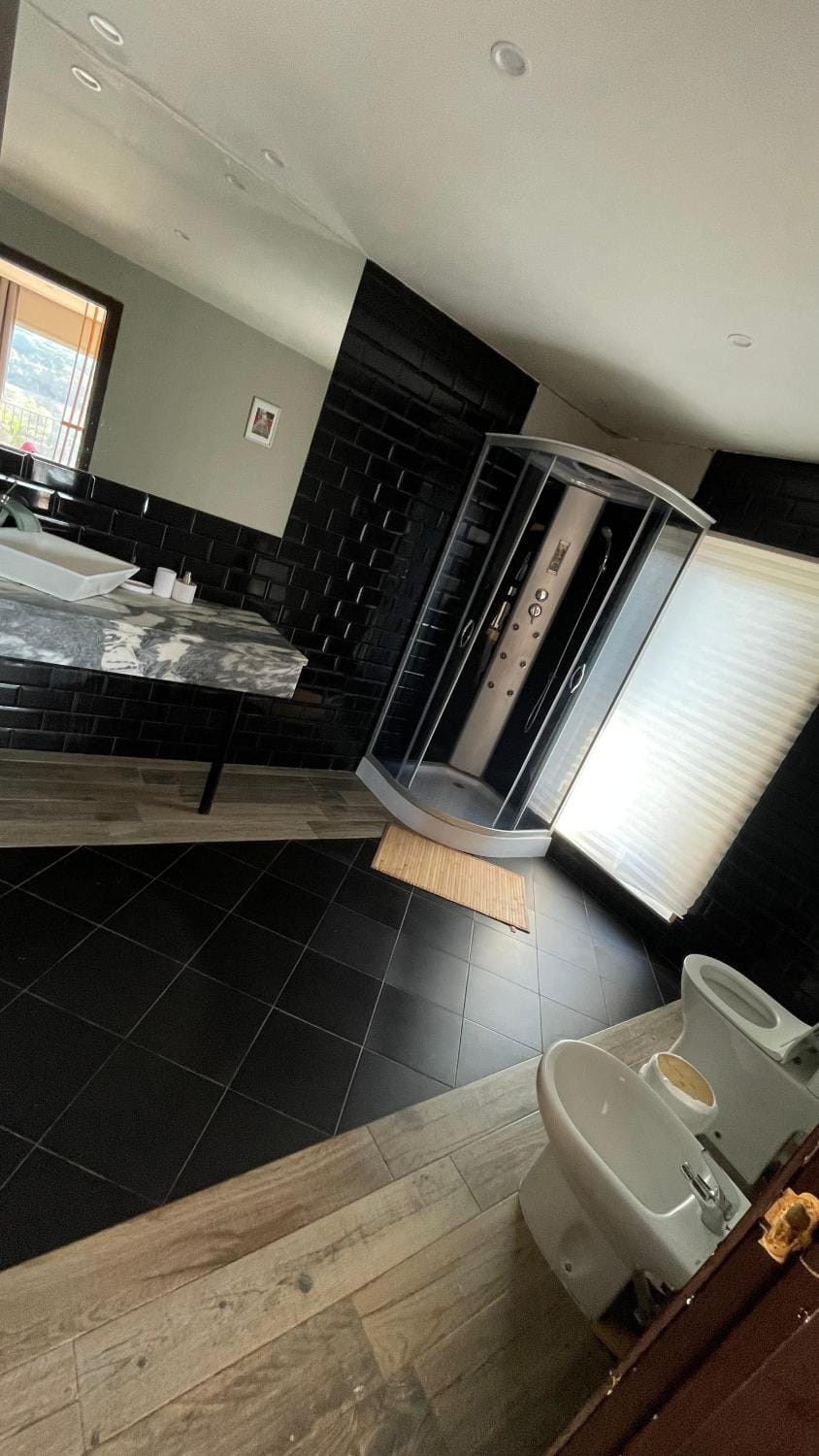 Porto Vista Douro Apart Apartment in Vila Nova de Gaia