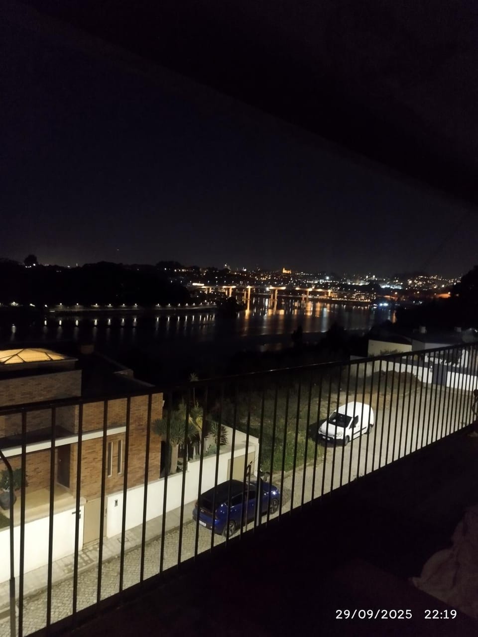 Porto Vista Douro Apart Apartment in Vila Nova de Gaia