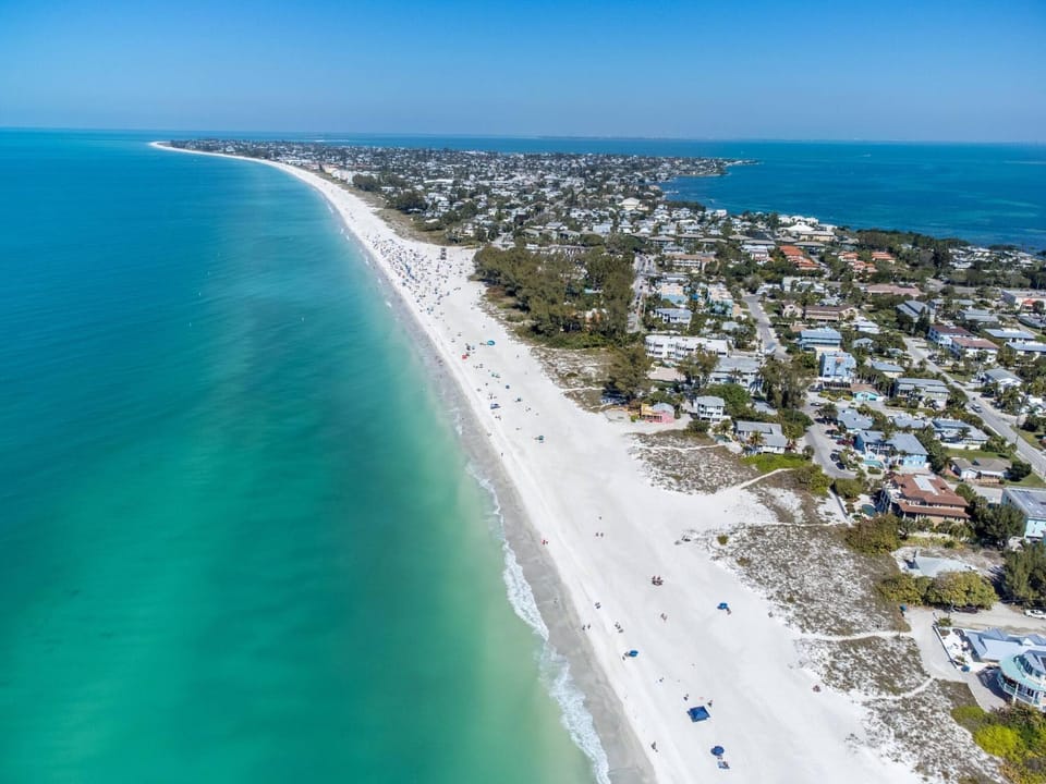 Natural landscape, Beach, Location