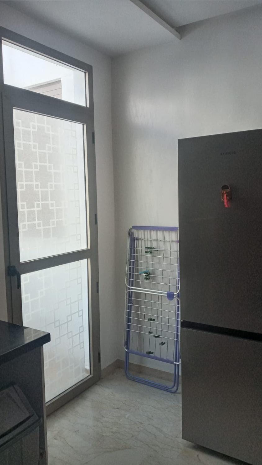 Casa Comfort Apartment Apartment in Casablanca