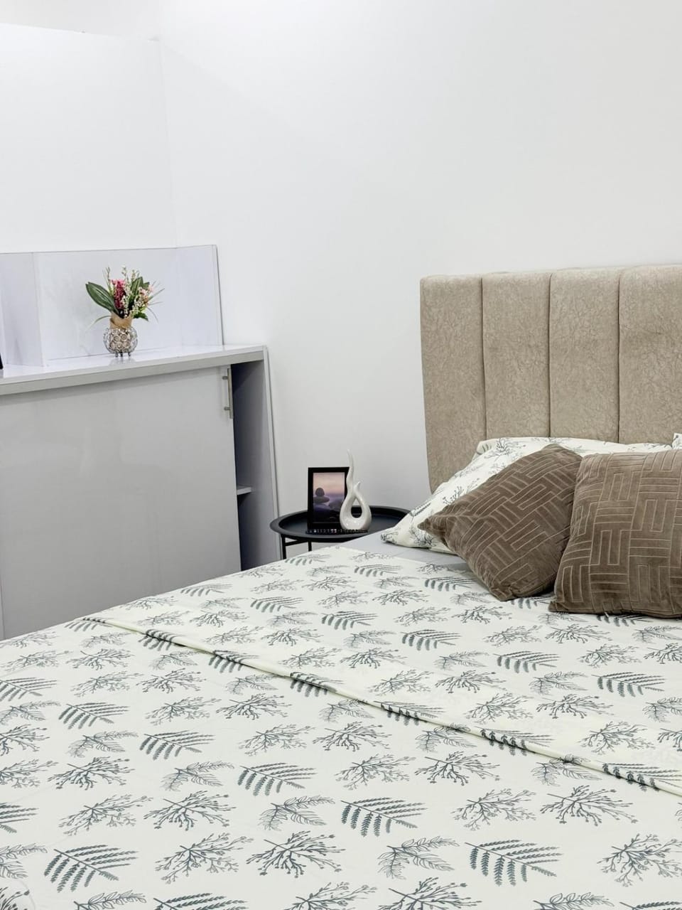 Aptoestudio elegante y céntrico, cerca a Unicentro Apartment in Yopal