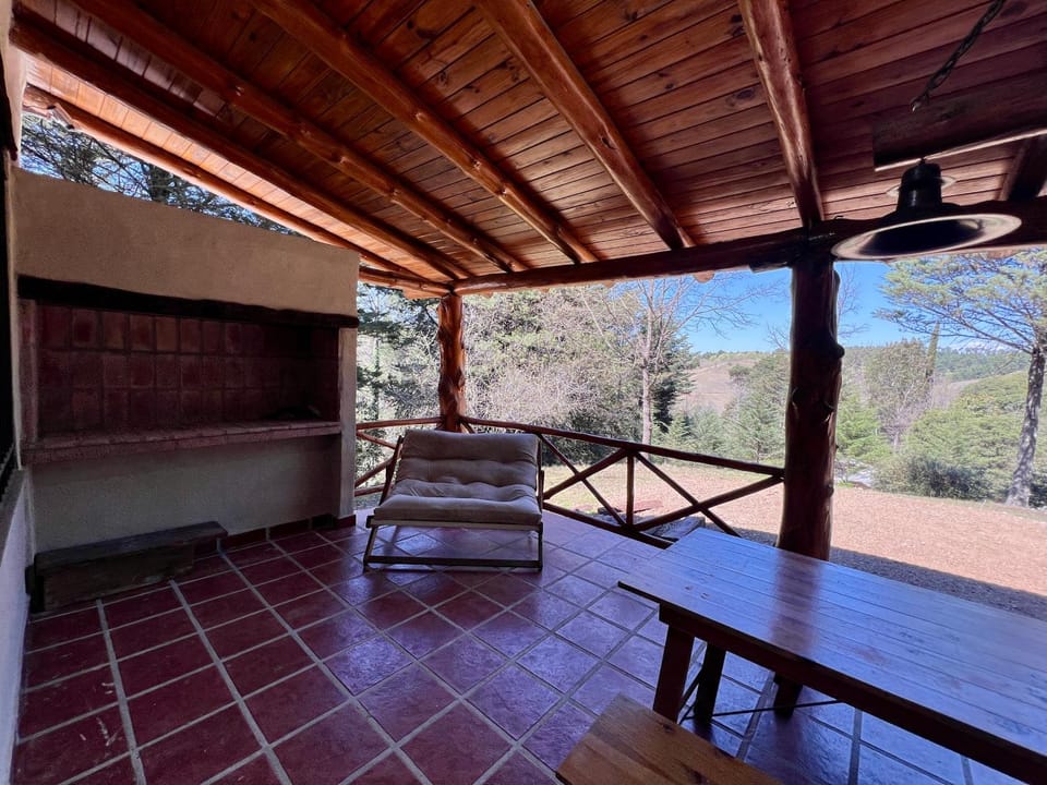 Natural landscape, View (from property/room)