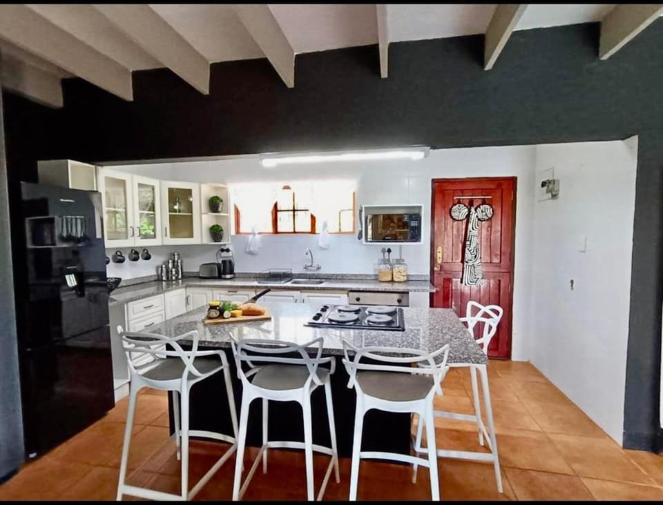 The Pool House Villa in Margate