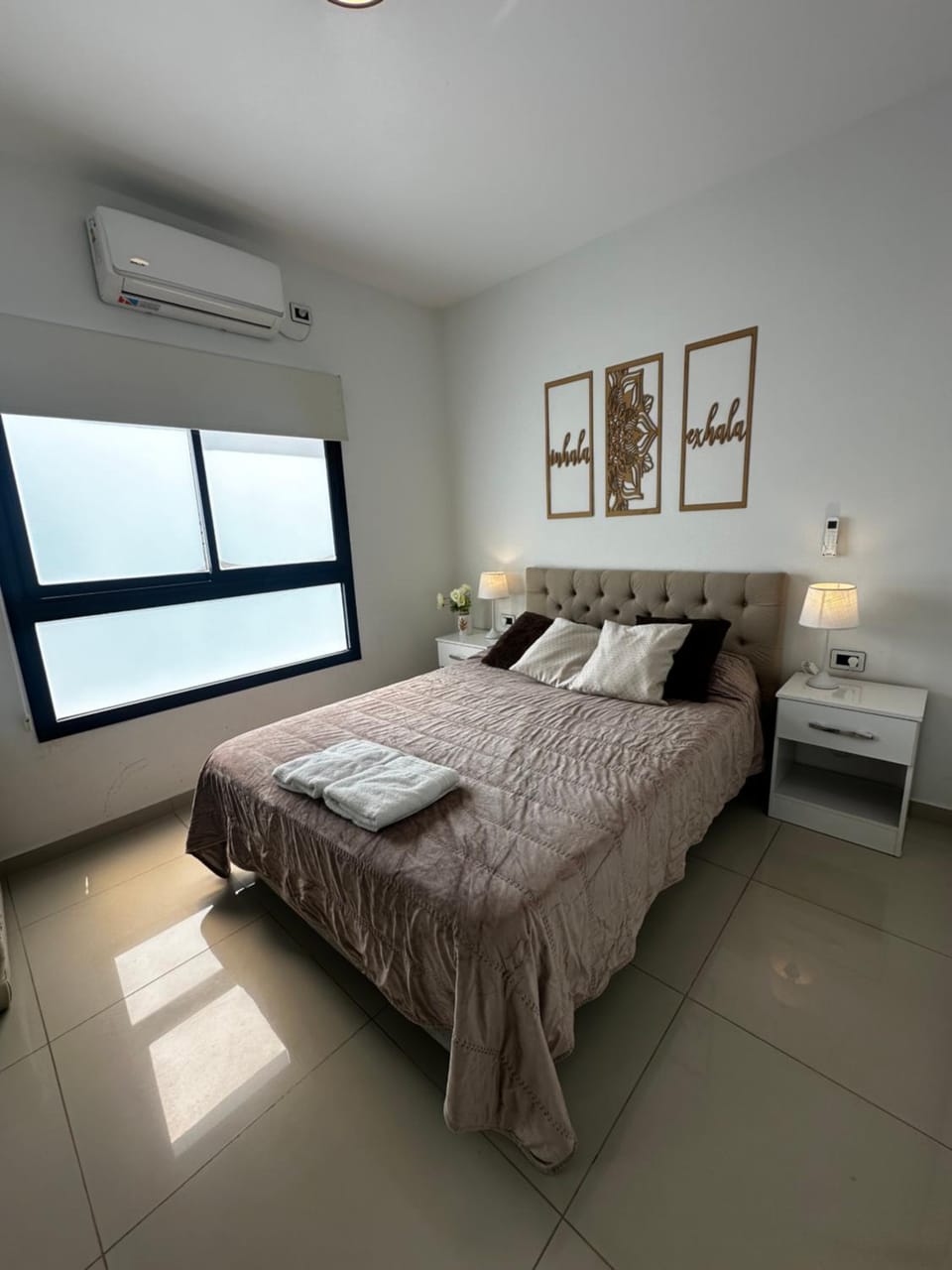 Departamento Bitcoins House Rivadavia Apartment in Corrientes