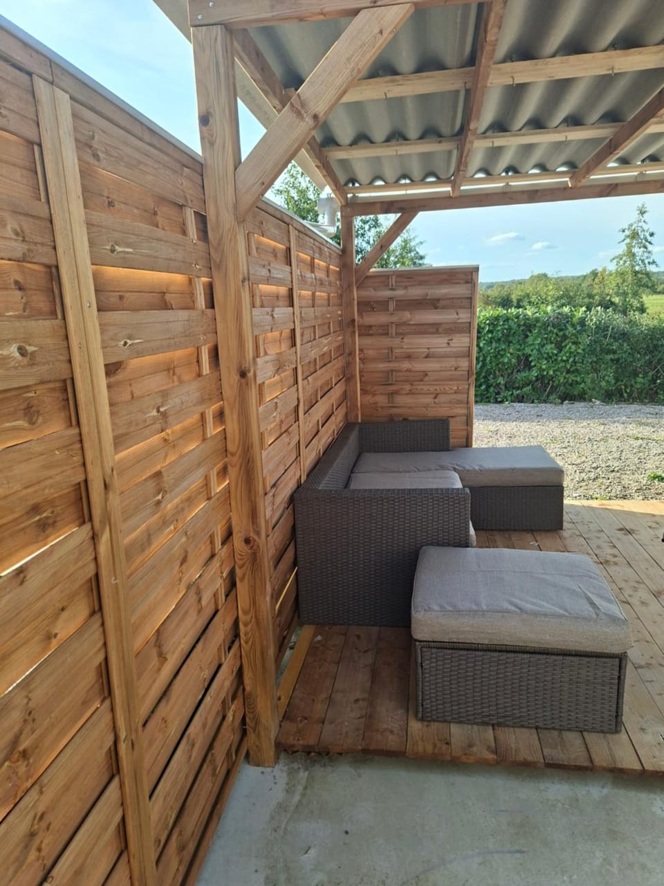 bienvenu au SPA ELENA House in Hauts-de-France