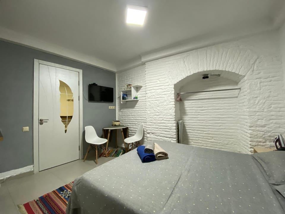 ЦЕНТР Старый город Apartment in Tbilisi, Georgia