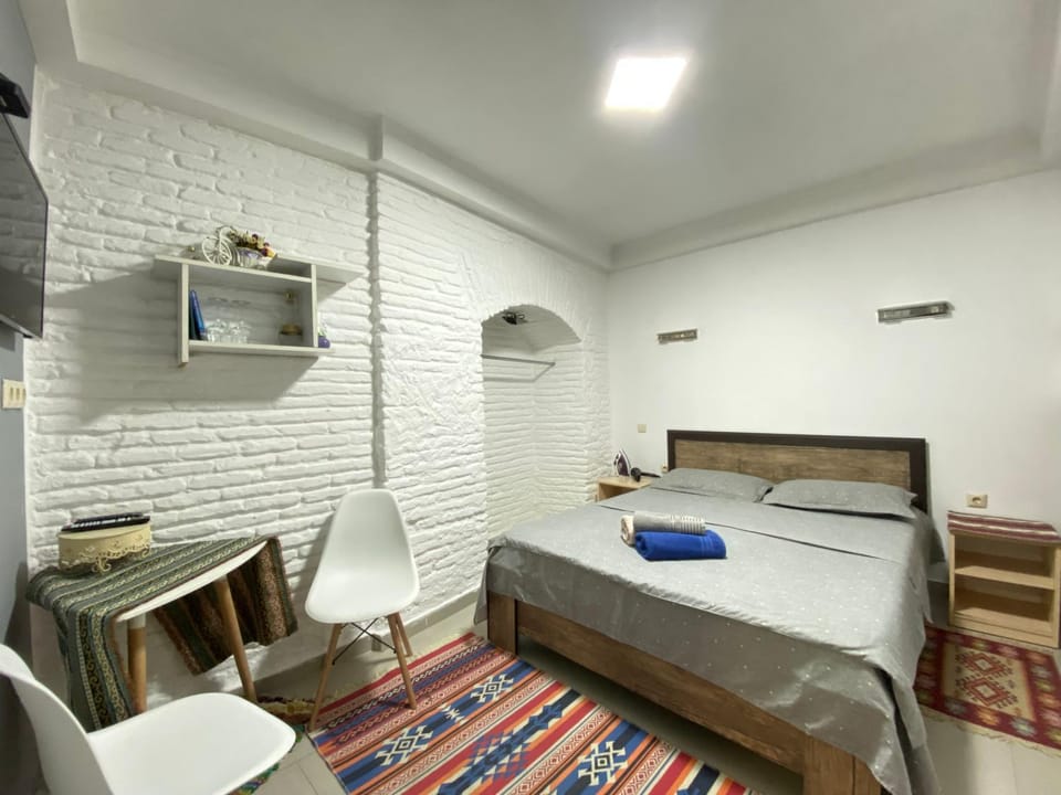 ЦЕНТР Старый город Apartment in Tbilisi, Georgia