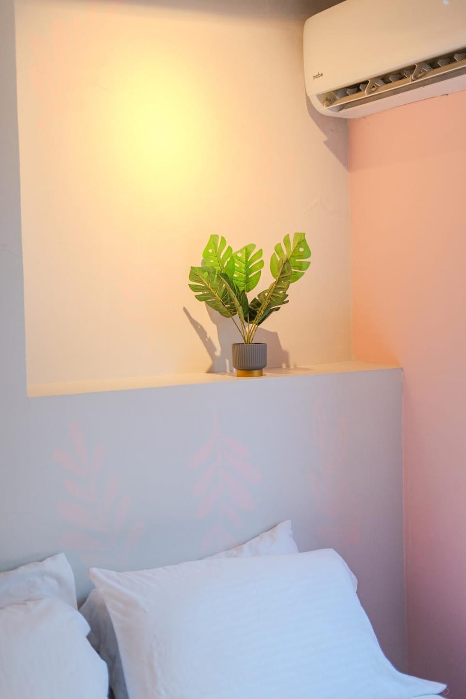 Almería Apt, Stylish Modern Studio Near Centro Apartment in Cartagena