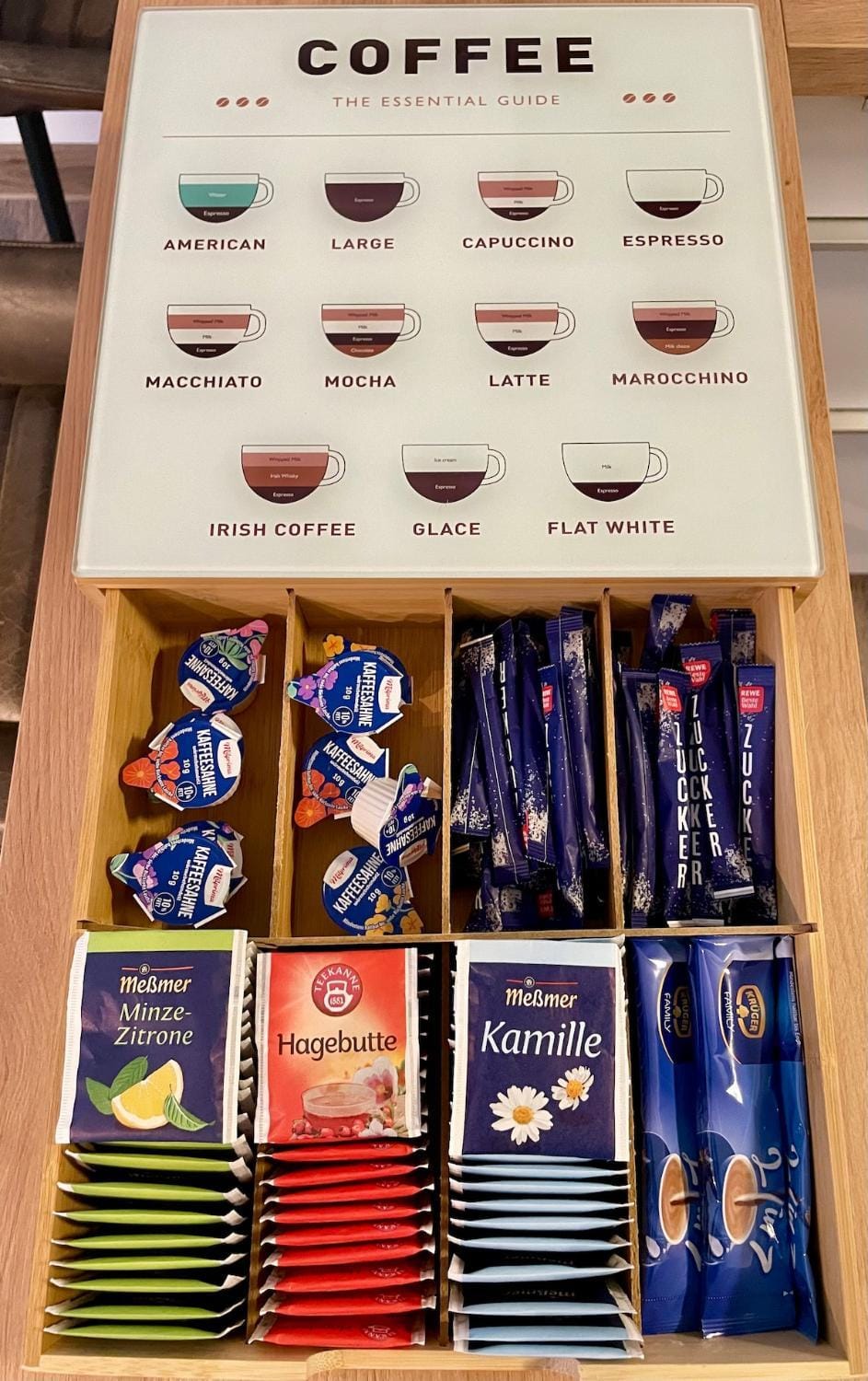 Studio-Parkplatz-Netflix-Balkon Apartment in Esslingen