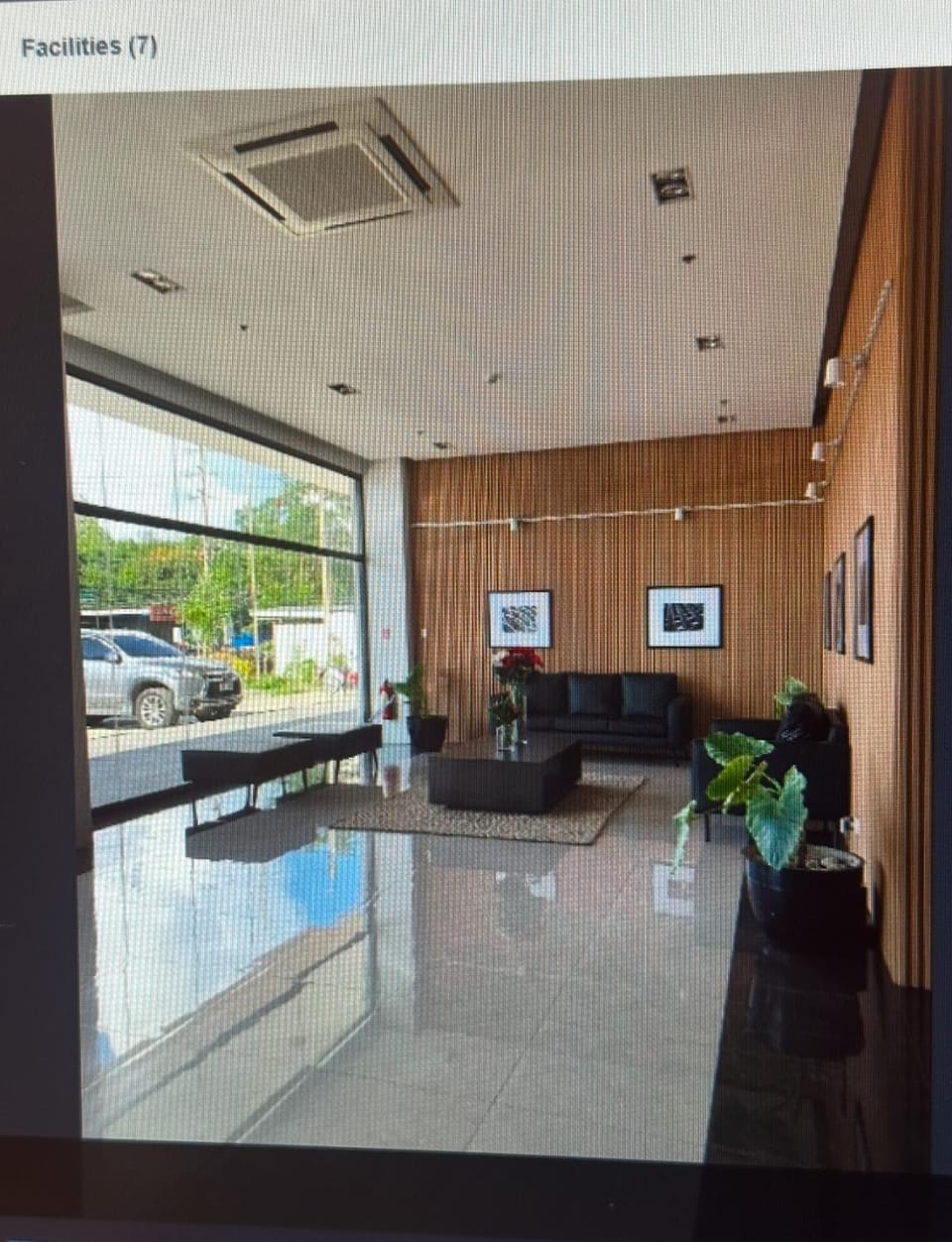 Communal lounge/ TV room, Living room, Seating area, Evening entertainment