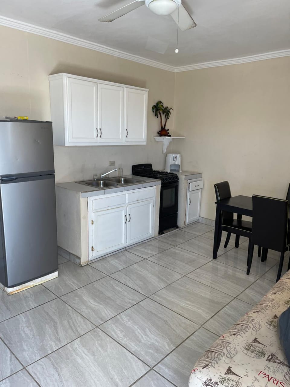 Departamentos Palapa Apartment in Rocky Point