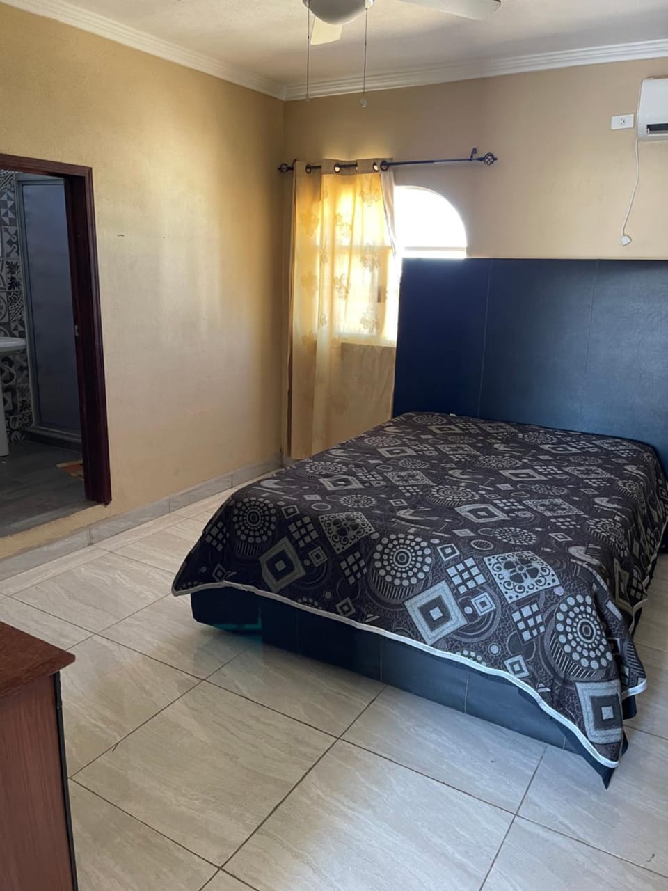 Departamentos Palapa Apartment in Rocky Point