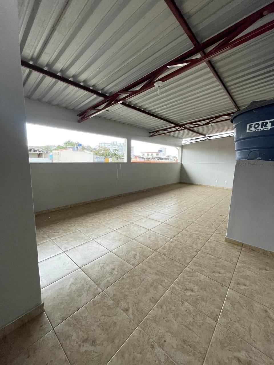 Casa em São João Del Rei-MG House in State of Rio de Janeiro