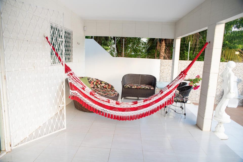 Patio, Day, Garden, Balcony/Terrace, Spa and wellness centre/facilities, Garden view