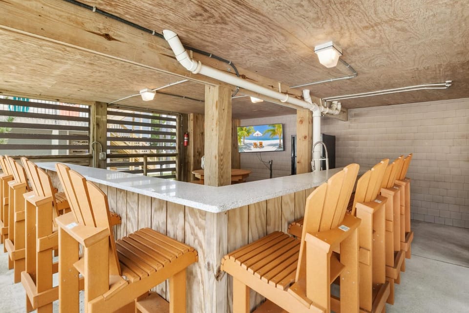 2064 - Just Ducky II House in Duck