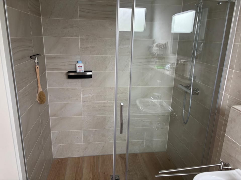 EasyStay Apartment in Trier-Saarburg