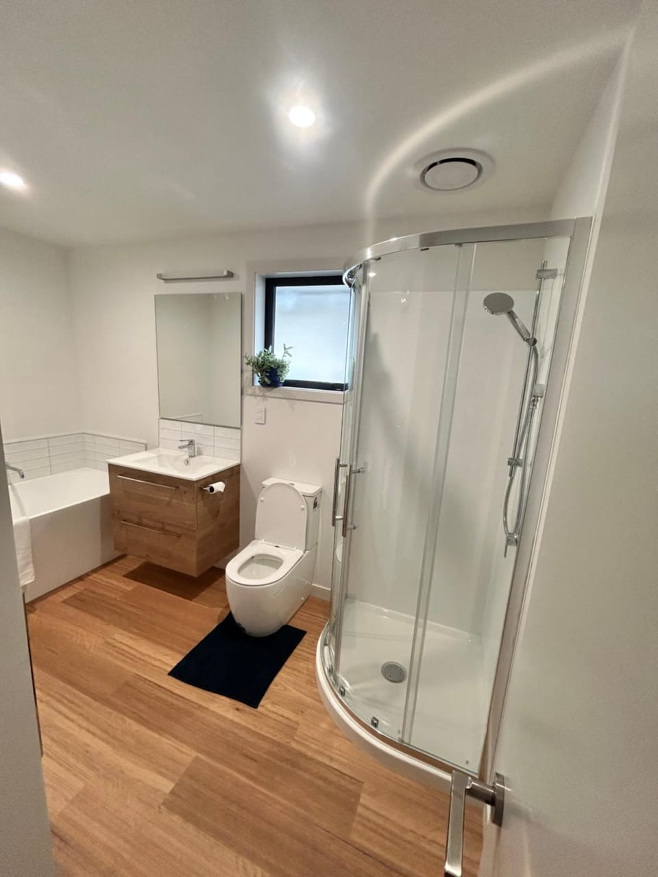 Sinoro s New 3Bedroom Modern House Invercargill House in Invercargill