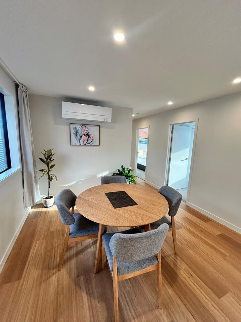 Sinoro s New 3Bedroom Modern House Invercargill House in Invercargill