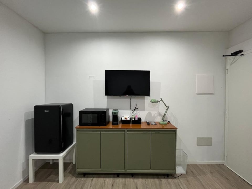 DilettHouse vintage Apartment Vacation rental in Sardinia