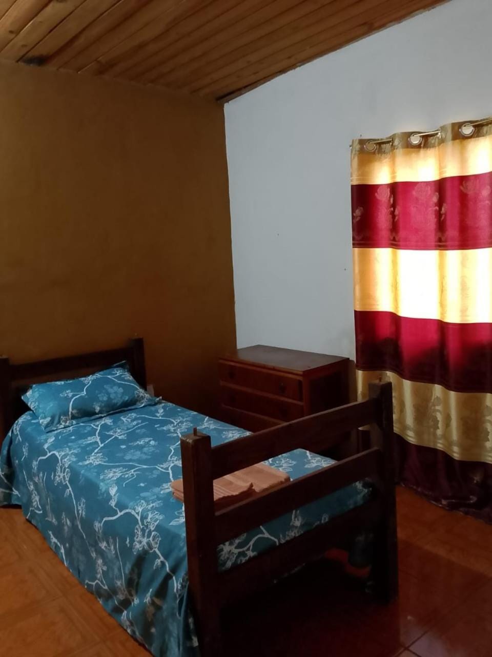 Casa Adelaida House in Puerto Iguazú