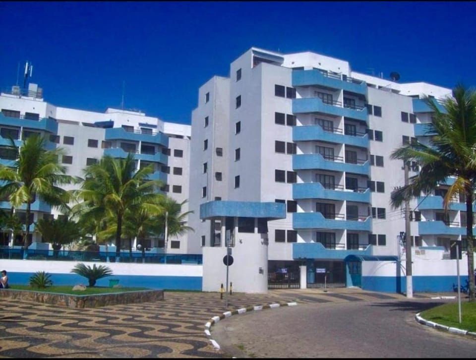 Property building, Day, Lobby or reception