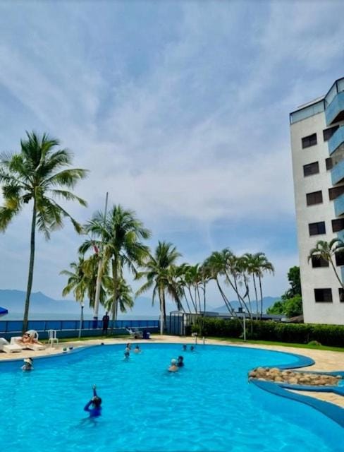 Pool view, Swimming pool, Swimming pool